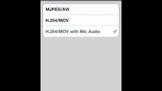Display Recorder - Review - For Your iPod Touch iPhone and iPad