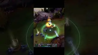 Faker Ekko vs Irelia Doran - 페이커 에코 하이라이트