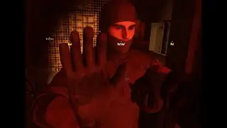 ghosts of tabor knife only clips #ghostsoftabor