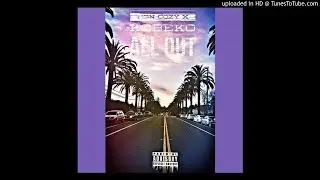 kobeKo Ft HGN Cozy - All Out