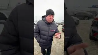 0️⃣6️⃣7️⃣5️⃣7️⃣6️⃣0️⃣0️⃣5️⃣7️⃣🔝Звони менеджеру🔝Или переходи в наш телеграмм канал ⛓️&zwj;💥