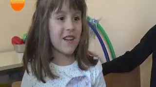 RTV Sunce - Vrtić Bubamara