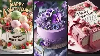 26 DIY CAKE IDEAS #671 #cake #cakedecorating #cakedesign #cakes #cakerecipe #holidaydecorations