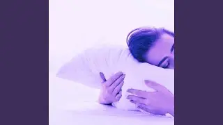 Elegant Bossa Piano Duo - Vibe for Slow Flames