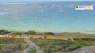 22 Middedorp Paternoster