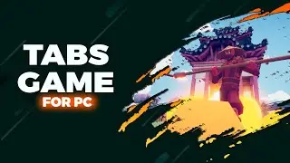 FREE DOWNLOAD TABS - (Totally Accurate Battle Simulator) For PC/Laptop 💻 Tutorial + Full Activated ✅