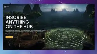 Cosmoverse Partnership & New CFT-20 Features