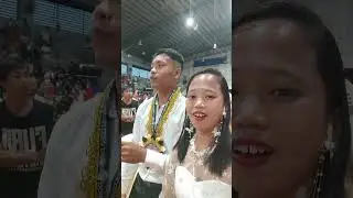 Special moments 🥰 with supportive partner 🥰