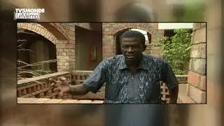 Mali - 