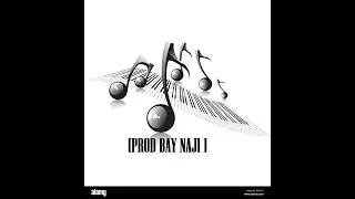 INSTRUMENTAL sp&eacute;cial musique 🎶 [ prod bay naji ]