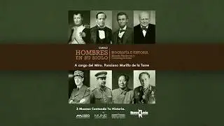 .Charles De Gaulle, el general que restauró el prestigio francés, c. 1960. (Parte 2).