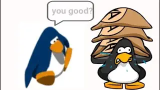 CP:Ro mini games:Bean.(2)