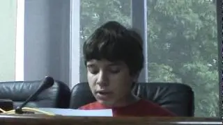 AE21.mov