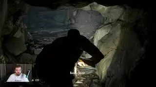 UNCHARTED 4 | Bir Hırsızın Sonu – Son Hazine Avı Devam - 2