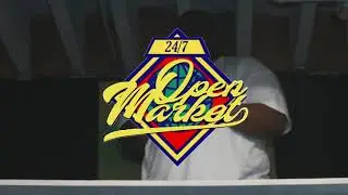 Cliff Beechwood - Proper (Official Music Video)