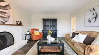 2115 Kerns Rd, Burlington
