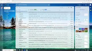 Gmail change password short cut method 2023