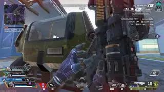 Apex Legends 2026 01 22   01 15 20 07 DVR