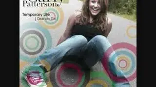 Temporary Life by Carly Patterson