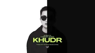 KMS1 | Guest KHUDR |