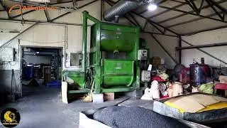 Safety shoes and PVC boots factories video shoe