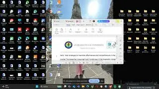Methods of research_RRL_Theoretical_Conceptual