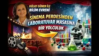 JURASSIC PARK GER&Ccedil;EK OLDU! Bilim İnsanları Sivrisinek Kanından 86 Hayvanın DNA'sını &Ccedil;ıkardı 🧬🦟