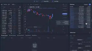 How to Buy Asimi Tokens Below Market Value