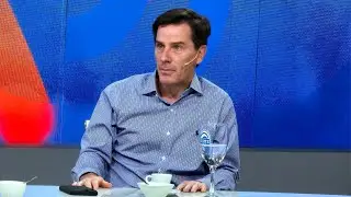 El avance del acuerdo entre la UE y el Mercosur