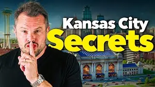 What Real Estate Agents DON&rsquo;T Tell You About Living in Kansas City