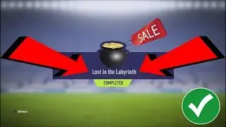 FIFA 18 | 