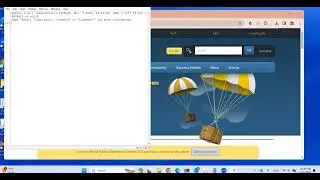 Download, Install, and use Python 3.12