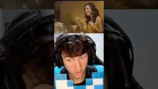 RC COLA Philippines Ads Are INSANELY FUNNY 💀🤣