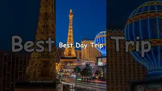 Ranking USA Best Cities ✈️