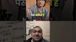 Sourav Joshi Income Revealed 😱😁 #shorts #podcast #souravjoshivlogs