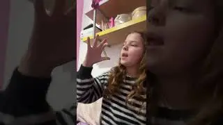 Pim pam pum trend #trend #tiktok #shorts #viral