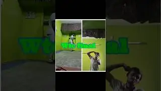 Rabada vs mitchell starc test final #ausvssa #rabada #mitchellstarc #viralshort
