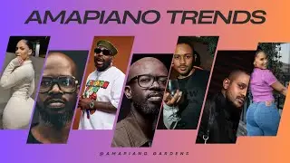 Black Coffee вывел из строя Zamna Tulum 🇲🇽🔥 | Он круче Майкла Джексона? 👀🚀
