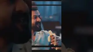 #kattadi songs😂😂;!