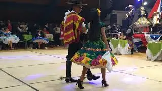 campeones regionales extra jóvenes 2023 region de coquimbo,comuna la serena,kalen y Bastian