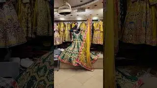 what's ap 03456981736 #shopAdressLiberty market lahore Pakistan#foryou#fashion#trending#clothes