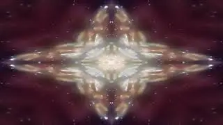 20240607 Arietid Meteor Shower