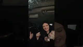 Sweet Treat Haul Gone WRONG😱 (Huge Halal Mistake)