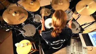 John Taylor - 10/15/2011 - 