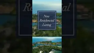 New Listing in Miami