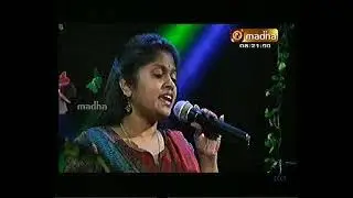 EN AANMA ENNALUME ANDAVARAI POTRUME SONG