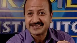कातिल को पकड़ने के लिए CID Officer Purvi ने कातिल से बनाये संबंध | CID | Crime Story | New Episode