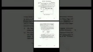 IGNOU BCSL 057 all previous question?WEB PROGRAMMING LAB Bachelor of Computer