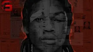 Epic Meek Mill Type Beat 2018 