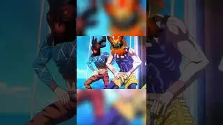 dota 2 epic fail